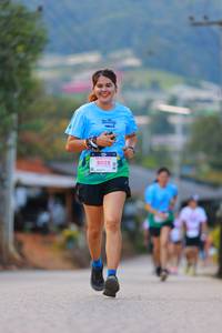 BIB: 8028
                            <button type="button" onclick="openModal(18972183)" class="btn btn-primary btn-sm float-right btn-popup" data-toggle="modal" data-target=".modal-high-quality">
                        <i class="fas fa-shopping-cart"></i> Add to Cart
                    </button>
                                            <button type="button" onclick="isThisMe(18972183, true)" class="btn btn-success btn-sm float-right btn-popup btn-isme hidden" data-toggle="tooltip" data-placement="bottom" title="นี่คือรูปของคุณใช่ไหม คลิกที่นี่เพื่อเอาเข้าอัลบั้ม">
                        <i class="fas fa-plus"></i> Add to album
                    </button>
                    <button type="button" onclick="isThisMe(18972183, false)" class="btn btn-warning btn-sm float-right btn-popup btn-isnotme hidden">
                        <i class="fas fa-ban"></i> Remove from album
                    </button>